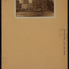 Manhattan: 1st Ave. - 58th St.