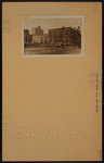 Manhattan: 1st Ave. - 58th St.