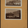 Manhattan: 1st Ave. - 60th St. E.