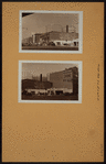 Manhattan: 1st Ave. - 60th St. E.