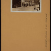 Manhattan: 1st Ave. - 60th St.