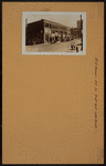 Manhattan: 1st Ave. - 60th St.