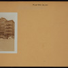Manhattan: 1st Ave. - 63rd St.
