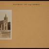 Manhattan: 1st Ave. - 66th St.