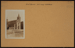 Manhattan: 1st Ave. - 66th St.