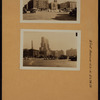 Manhattan: 1st Ave. - 67th St. E.