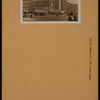 Manhattan: 1st Ave. - 72nd St. E.