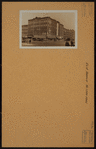 Manhattan: 1st Ave. - 72nd St. E.