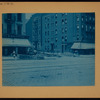 Manhattan: 1st Ave. - 74th St.
