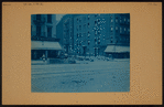 Manhattan: 1st Ave. - 74th St.