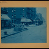 Manhattan: 1st Ave. - 74th St.