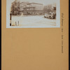 Manhattan: 1st Ave. - 74th St.