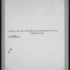 Manhattan: 1st Ave. - 75th St. E.