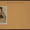 Manhattan: 1st Ave. - 75th St. E.