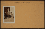 Manhattan: 1st Ave. - 75th St. E.