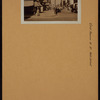 Manhattan: 1st Ave. - 76th St. E.