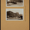 Manhattan: 2nd Ave. - 76th St.