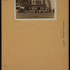 Manhattan: 1st Ave. - 83rd St.