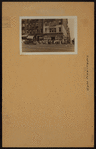 Manhattan: 1st Ave. - 83rd St.