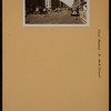 Manhattan: 1st Ave. - 86th St.