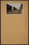 Manhattan: 1st Ave. - 86th St.