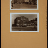Manhattan: 1st Ave. - 89th St.