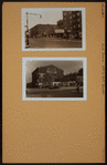 Manhattan: 1st Ave. - 89th St.