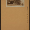 Manhattan: 1st Ave. - 89th St.