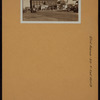Manhattan: 1st Ave. - 93rd St. E.