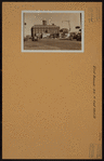 Manhattan: 1st Ave. - 93rd St. E.