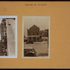 Manhattan: 1st Ave. - 94th St. E.
