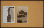 Manhattan: 1st Ave. - 94th St. E.