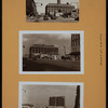 Manhattan: 1st Ave. - 94th St. E.