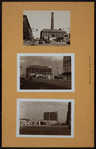 Manhattan: 1st Ave. - 94th St. E.