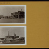 Manhattan: 1st Ave. - 97th St.