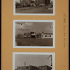 Manhattan: 1st Ave. - 96th St.