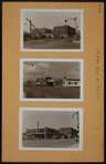 Manhattan: 1st Ave. - 96th St.