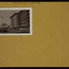 Manhattan: 1st Ave. - 100th St.