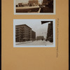 Manhattan: 1st Ave. - 100th St.