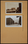 Manhattan: 1st Ave. - 100th St.