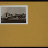 Manhattan: 1st Ave. - 101st St.