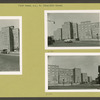 Manhattan: 1st Ave. - 104th St.