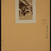 Manhattan: 1st Ave. - 102nd St.