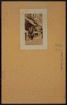 Manhattan: 1st Ave. - 102nd St.
