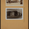 Manhattan: 1st Ave. - 104th St.