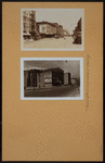 Manhattan: 1st Ave. - 104th St.