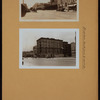 Manhattan: 1st Ave. - 104th St.