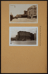 Manhattan: 1st Ave. - 104th St.