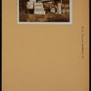Manhattan: 1st Ave. - 105th St.