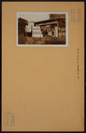 Manhattan: 1st Ave. - 105th St.
